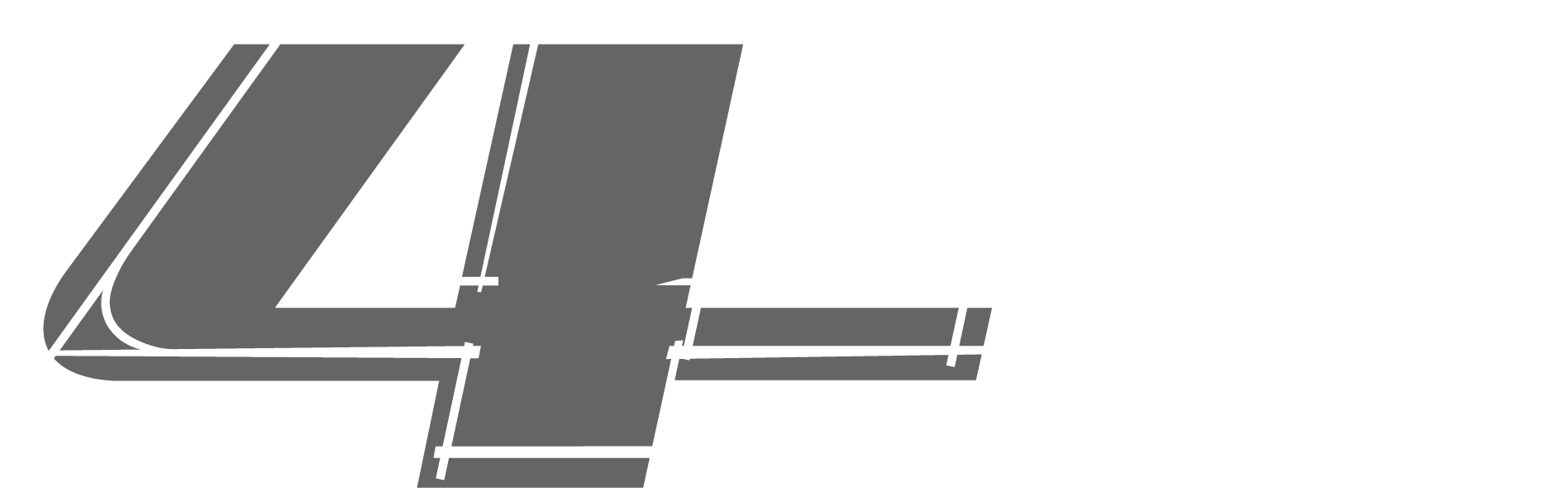 4CDC LOGO