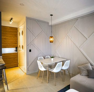 PROYECTO SANTA MARTA