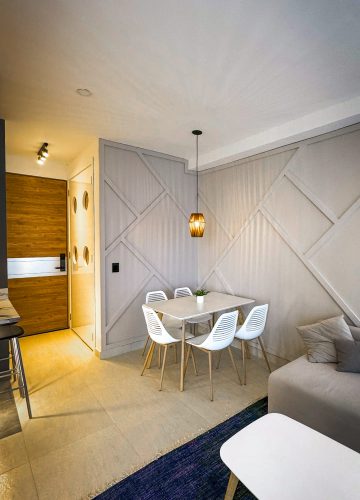 PROYECTO SANTA MARTA