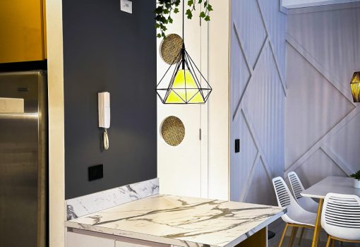 PROYECTO SANTA MARTA